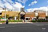 周辺：ODA(木津市場（なんば）店)