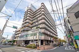 アドバンス難波ラシュレ