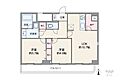 ライオンズマンション日本橋9階3,480万円