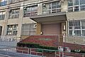 西船場小学校[...