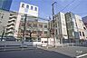 周辺：開平小学校[公立]の外観