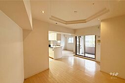 エステムプラザ梅田中崎町2