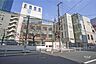 周辺：開平小学校[公立]の外観