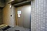その他：ゴミ置き場