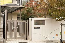 大阪市城東区鴫野西1丁目 一戸建て