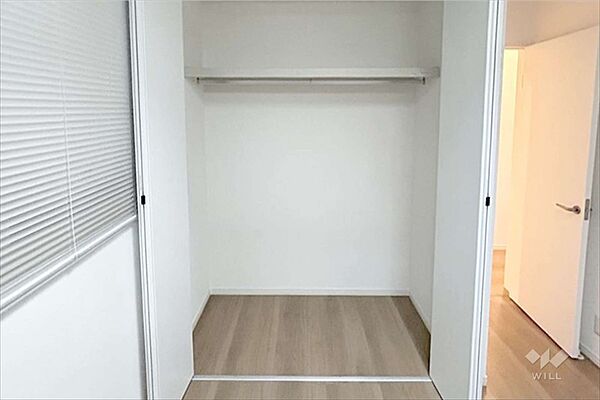 収納を拡大表示
