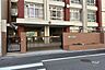 周辺：明治小学校[公立]の外観