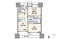 エステムプラザ本町クロス5階4,498万円