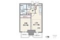 プレサンスNEO中之島公園5階3,880万円