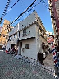 青戸３丁目戸建