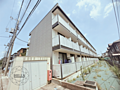 建物A