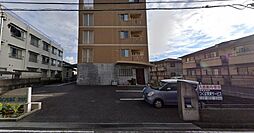 🉐敷金礼金0円！🉐パインヒルズ駐車場