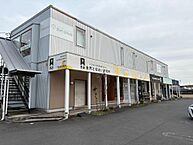 茨城県つくば市松野木99-38：物件画像／株式会社つくば賃貸サービス