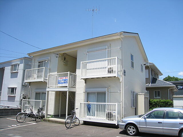 2 / 3