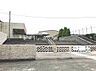 その他：野田小学校まで徒歩約11分
