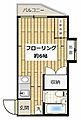 ビアンカ目黒2階7.0万円
