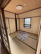 小久保ビル 303 ｜ 東京都目黒区東山１丁目（賃貸マンション2DK・3階・30.00㎡） その6