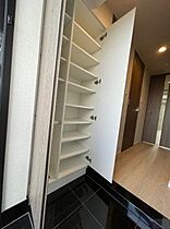 DIPS赤羽RESIDENCE 405 ｜ 東京都北区志茂２丁目33-14（賃貸マンション1K・4階・26.13㎡） その23