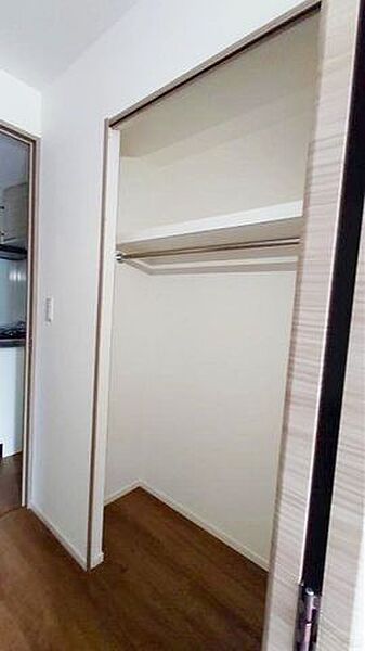 ベルグレード大山 301｜東京都板橋区幸町(賃貸マンション1K・3階・26.58㎡)の写真 その16