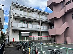 🉐敷金礼金0円！🉐横浜線 淵野辺駅 徒歩17分