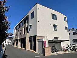 ラコリーヌ