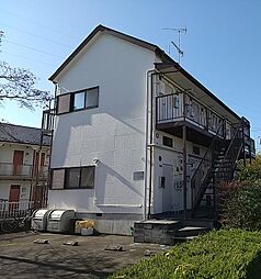 🉐敷金礼金0円！🉐コートビレッジ堀之内