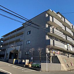 花みずき新館