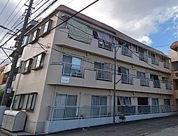 🉐敷金礼金0円！🉐第2コーポミハル