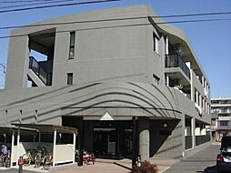 🉐敷金礼金0円！🉐ライブ・セトウルK