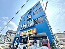 🉐敷金礼金0円！🉐アルティス光が丘