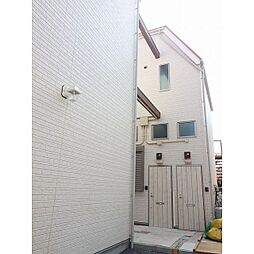クリア町田