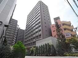 グラディート町田