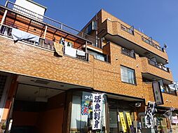 🉐敷金礼金0円！🉐山寺ビル
