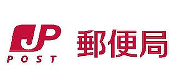 マリエンデバー 306｜神奈川県相模原市中央区相模原５丁目(賃貸マンション2DK・3階・37.40㎡)の写真 その18