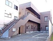 神奈川県相模原市中央区田名4189-1：物件画像／株式会社賃貸山信　橋本店