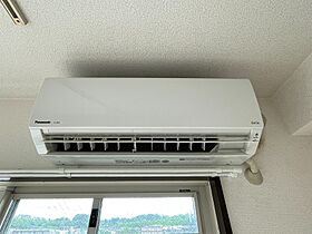 サンハイツ堀之内A 603 ｜ 東京都八王子市堀之内３丁目55（賃貸マンション1R・6階・19.40㎡） その30