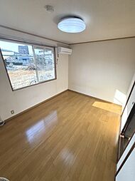 ファンテーヌメゾン片倉 102