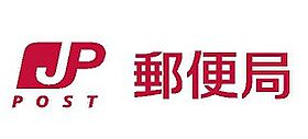 ヒルサイドハイツ 205 ｜ 東京都多摩市落合３丁目817（賃貸アパート1K・2階・18.25㎡） その18