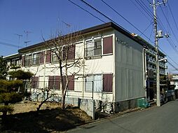 🉐敷金礼金0円！🉐ヒルサイドハイツ