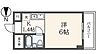 諏訪ユニット2階4.0万円