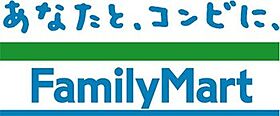 パークサイド石坂 206 ｜ 東京都八王子市北野町567-12（賃貸マンション1K・2階・20.00㎡） その16