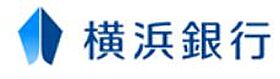 フラッツM 105 ｜ 東京都八王子市大塚1511（賃貸アパート1K・1階・21.04㎡） その21