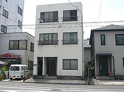 パールハイツ