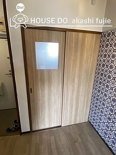 アクセントクロスがございます。お問合せお待ち致しております!【お問合せ フリーダイヤル:0120-077-712】
