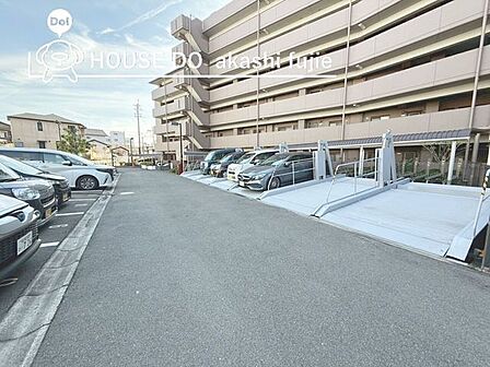 2025.12.31撮影　お問合せお待ち致しております！【フリーダイヤル：0120-077-712】