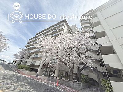 外観:穏やかな街で、家族の時間を育てる 静かな住宅地で、家族の時間をゆっくりと 外観:穏やかな街で、家族の時間を育てる 静かな住宅地で、家族の時間をゆっくりと