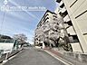 外観：2026.4.3撮影　お問合せお待ち致しております！【お問合せ　フリーダイヤル：0120-077-712】