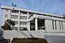 周辺：自動車免許試験場 960m