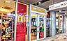 周辺：マクドナルド　明石店 190m