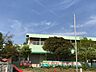 周辺：金ヶ崎北保育園 420m